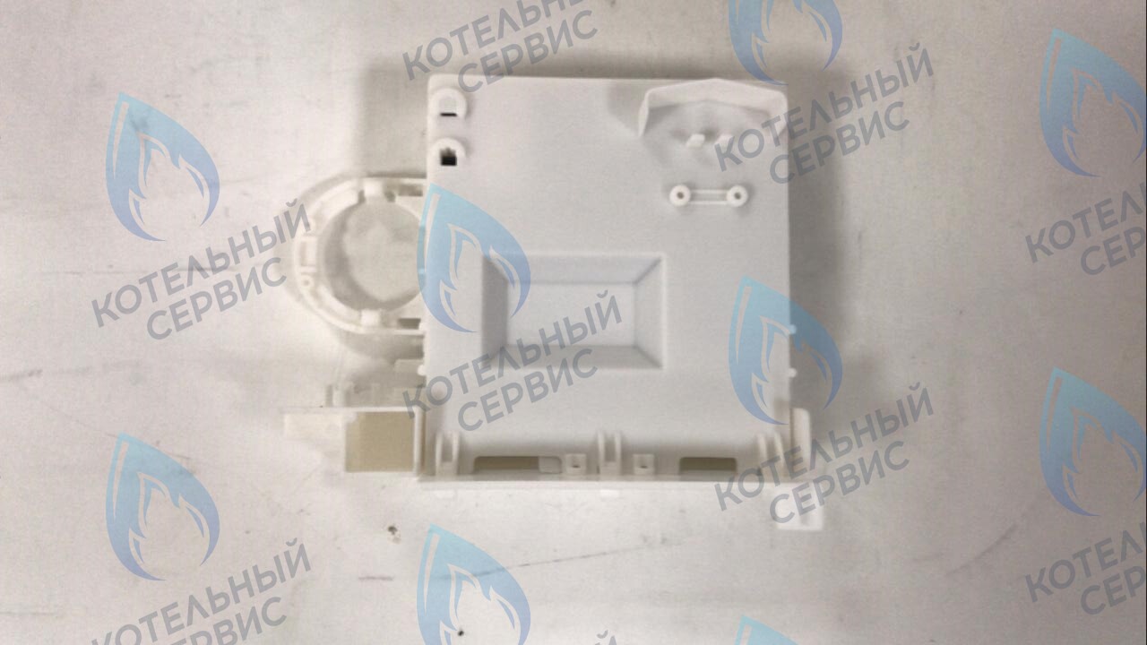 3980I624 Плата управления в корпусе (39841332, 3980I627) FERROLI в Оренбурге	