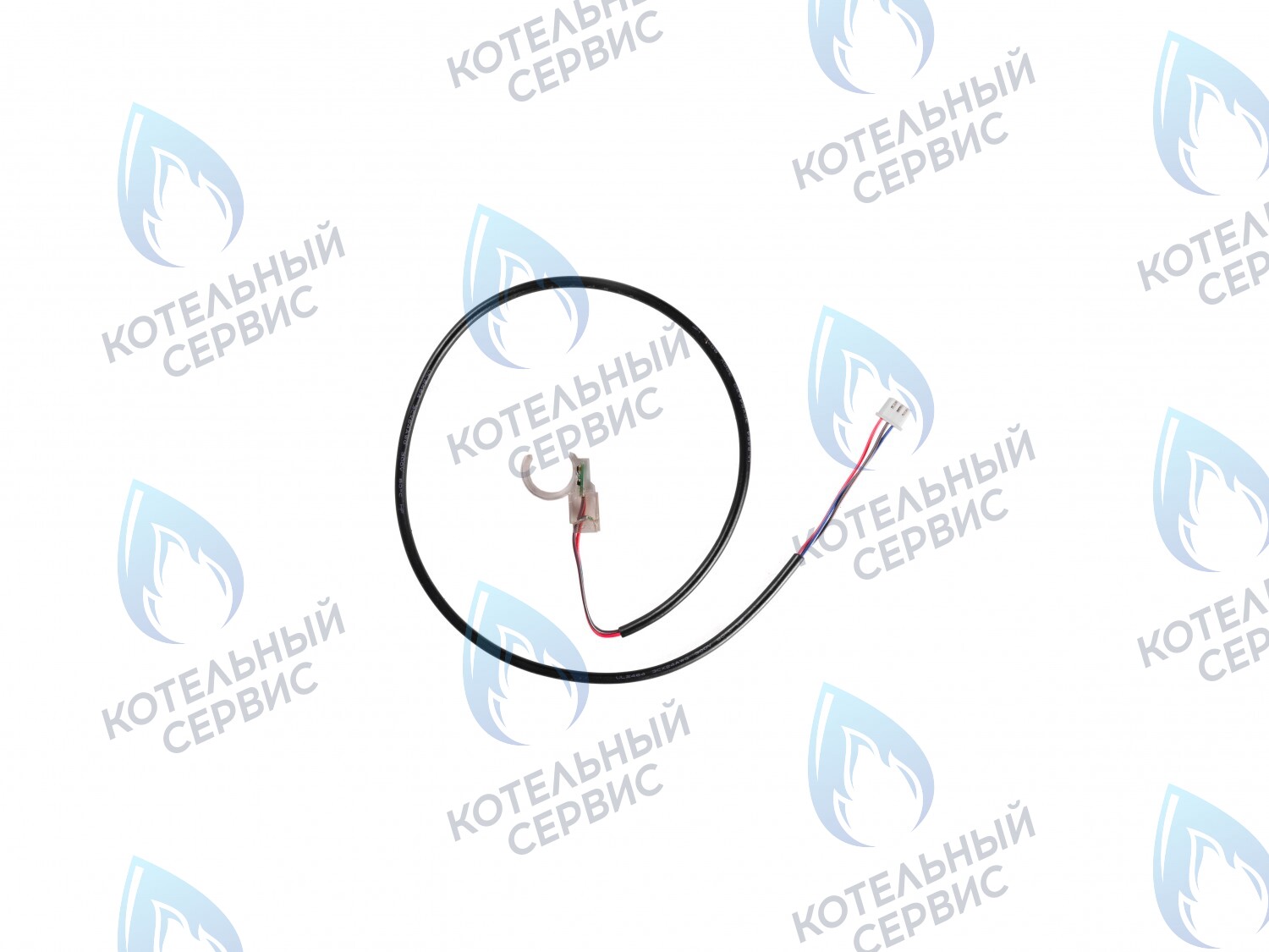 AC02000012 Сенсор датчика расхода (AC02000012) ELECTROLUX в Оренбурге	