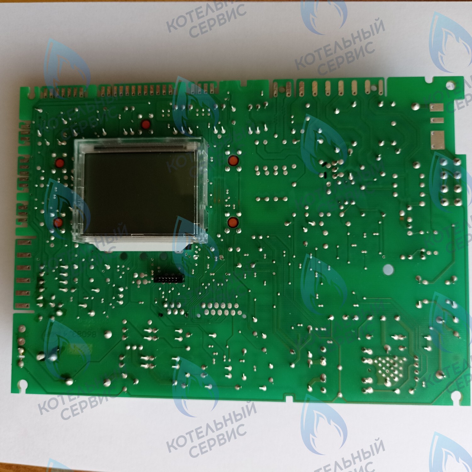 BI2225 100 Электронная плата управления RinNOVA (BI2225 100) BI2225100 BIASI в Оренбурге	