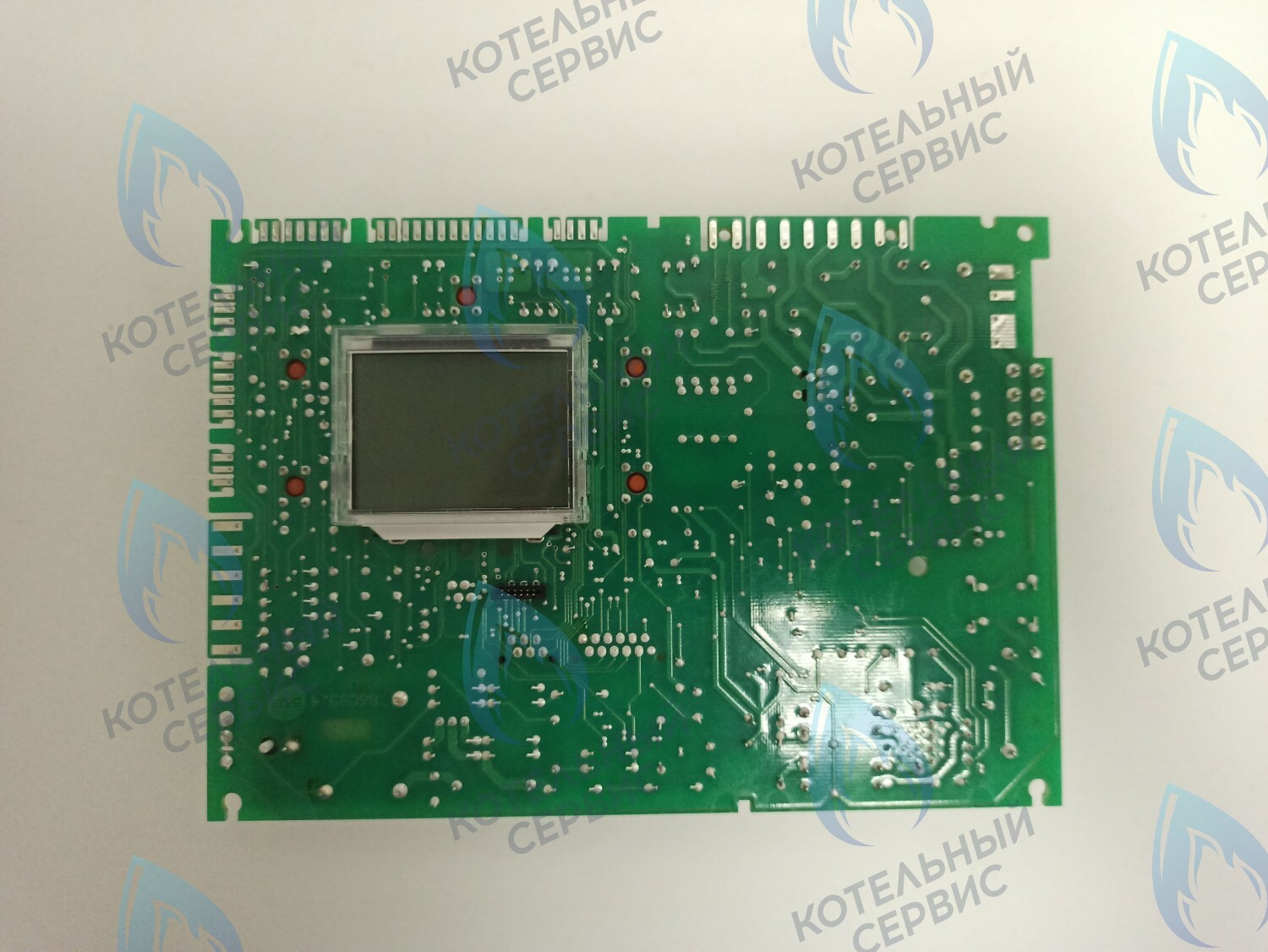 BI2225 100 Электронная плата управления RinNOVA (BI2225 100) BI2225100 BIASI в Оренбурге	