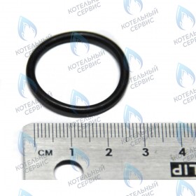 Кольцо уплотнительное 23,47x2,62 BAXI