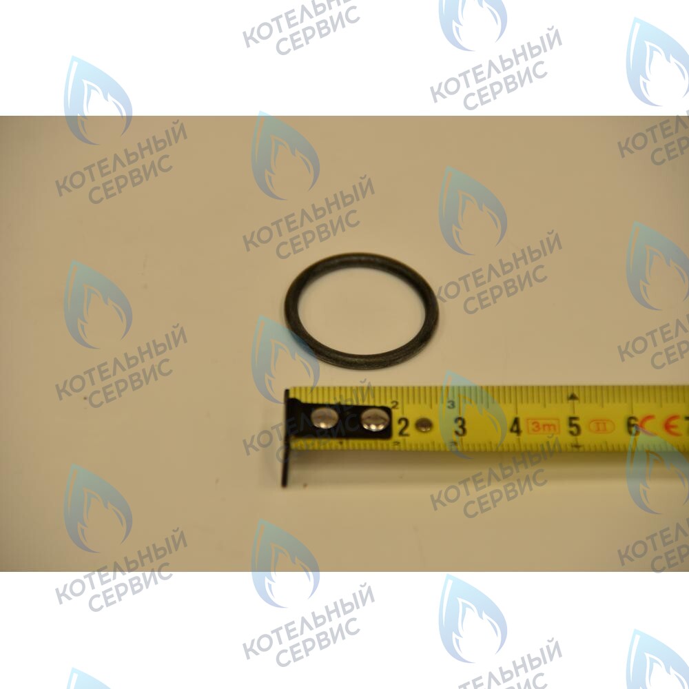 5405370 Кольцо уплотнительное 23,47x2,62 BAXI в Оренбурге	