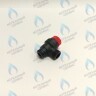 30002251A Клапан сбросной предохранительный 3 бара Navien Deluxe all models, S/C/E/One, Smart Tok, Prime, NCN (BH0905014A) в Оренбурге	