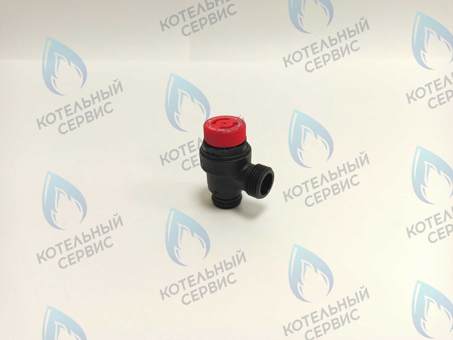 30002251A Клапан сбросной предохранительный 3 бара Navien Deluxe all models, S/C/E/One, Smart Tok, Prime, NCN (BH0905014A) в Оренбурге	