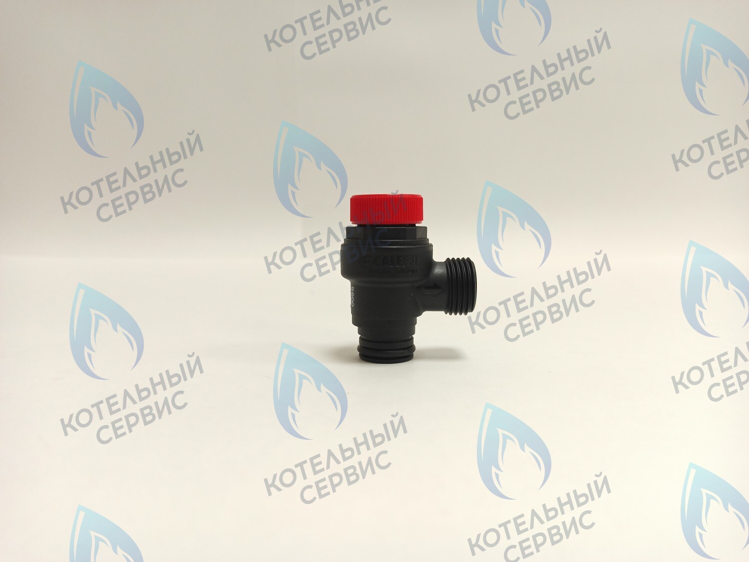 30002251A Клапан сбросной предохранительный 3 бара Navien Deluxe all models, S/C/E/One, Smart Tok, Prime, NCN (BH0905014A) в Оренбурге	