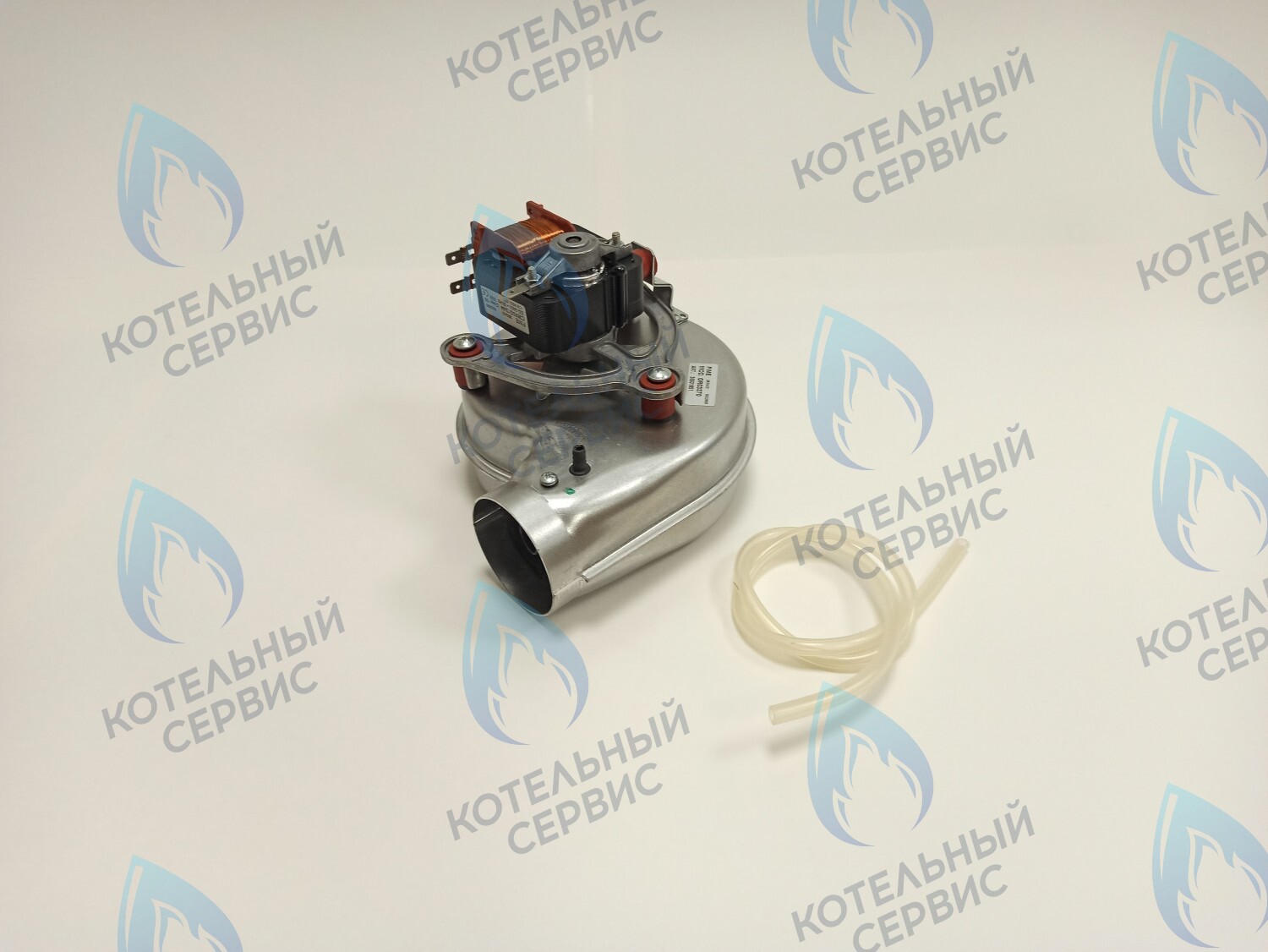 39817550 Вентилятор дымоудаления (32W) Ferroli Diva, Domina N, DOMIproject F 13-24 в Оренбурге	