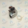 39817550 Вентилятор дымоудаления (32W) Ferroli Diva, Domina N, DOMIproject F 13-24 в Оренбурге	