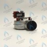 39817550 Вентилятор дымоудаления (32W) Ferroli Diva, Domina N, DOMIproject F 13-24 в Оренбурге	