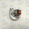 39817550 Вентилятор дымоудаления (32W) Ferroli Diva, Domina N, DOMIproject F 13-24 в Оренбурге	