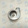 39817550 Вентилятор дымоудаления (32W) Ferroli Diva, Domina N, DOMIproject F 13-24 в Оренбурге	