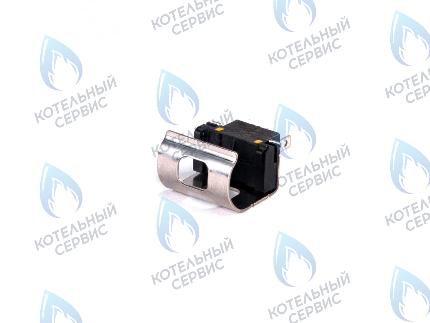 TSH002-29-EP Датчик температуры накладной NTC 1/2" EPCOS в Оренбурге	