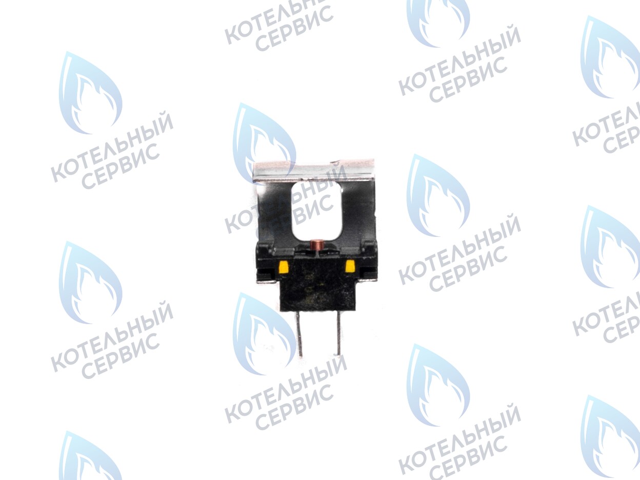 TSH002-29-EP Датчик температуры накладной NTC 1/2" EPCOS в Оренбурге	