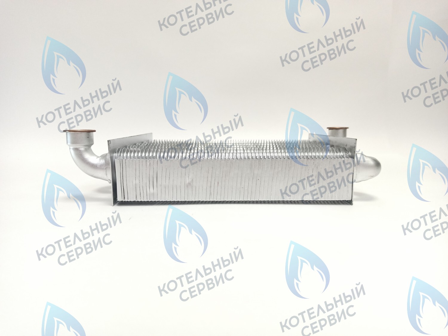 AB.08.01.0026 Первичный теплообменник MIZUDO MAESTRO LUX М20T-M24T,  MAESTRO GEM M24T, MAESTRO ONE М20ТH-М24ТH в Оренбурге	