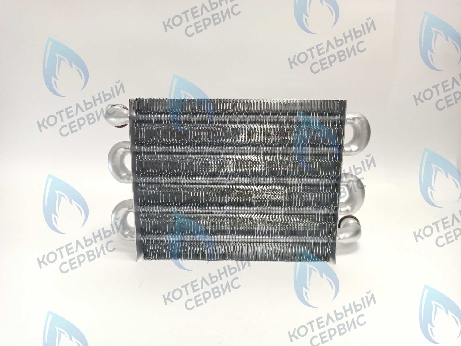 AB.08.01.0026 Первичный теплообменник MIZUDO MAESTRO LUX М20T-M24T,  MAESTRO GEM M24T, MAESTRO ONE М20ТH-М24ТH в Оренбурге	