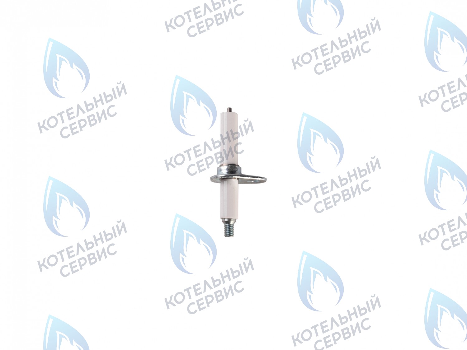 IE017 Электрод розжига в Оренбурге	