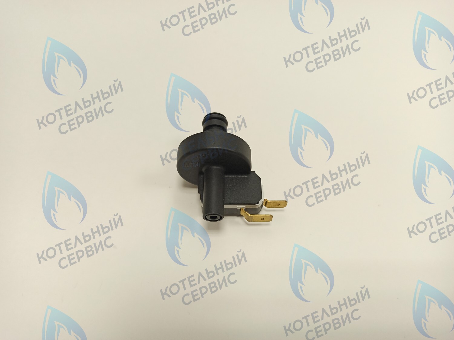 30140 Датчик давления 21000 6053 00600 в Оренбурге	