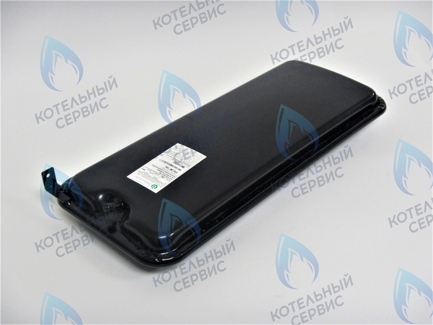 ET010-07L-ON Расширительный бак 7л. 3/8" Protherm Lynx (0020118680) в Оренбурге	