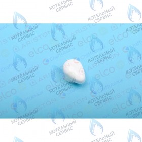 Ручка вкл/выкл ARISTON