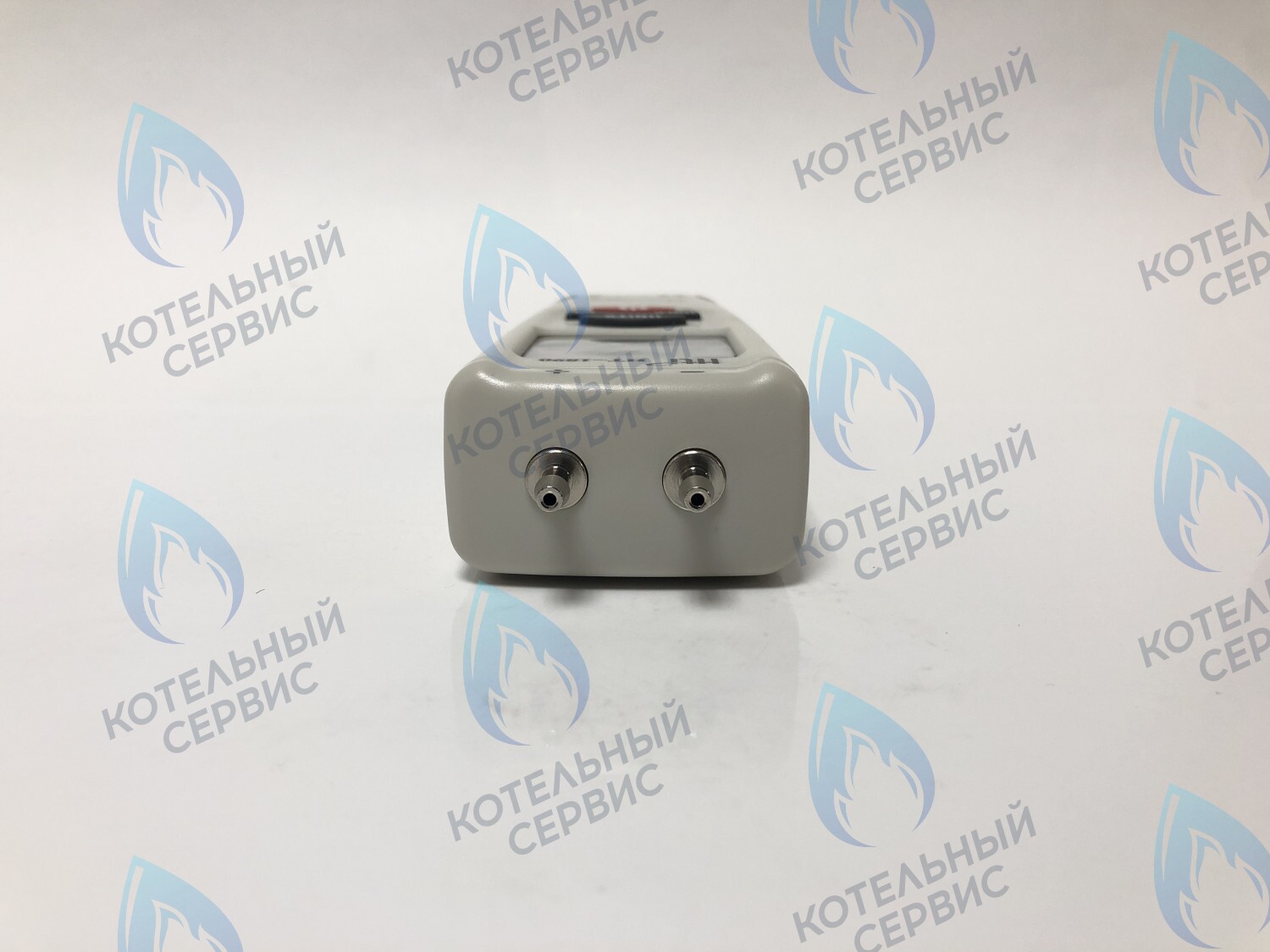 ZK002-HT Дифференциальный манометр HT-1890  -  для настройки газовых котлов в Оренбурге	