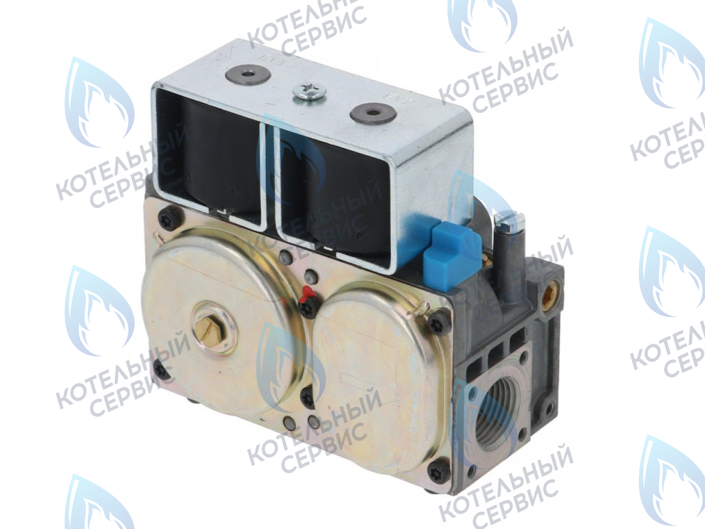 0.830.076 Газовый клапан Sit830 TANDEM в Оренбурге	