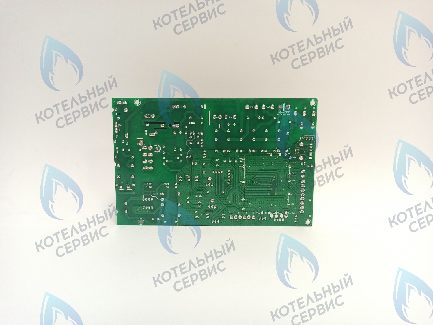 CB022-02-V3.02 Плата управления (новая модель) (для битермических)  CLX-302SL V3.02 Haier L1P18-F21(M)HEC 10040033, 530016143, 0530016143 в Оренбурге	