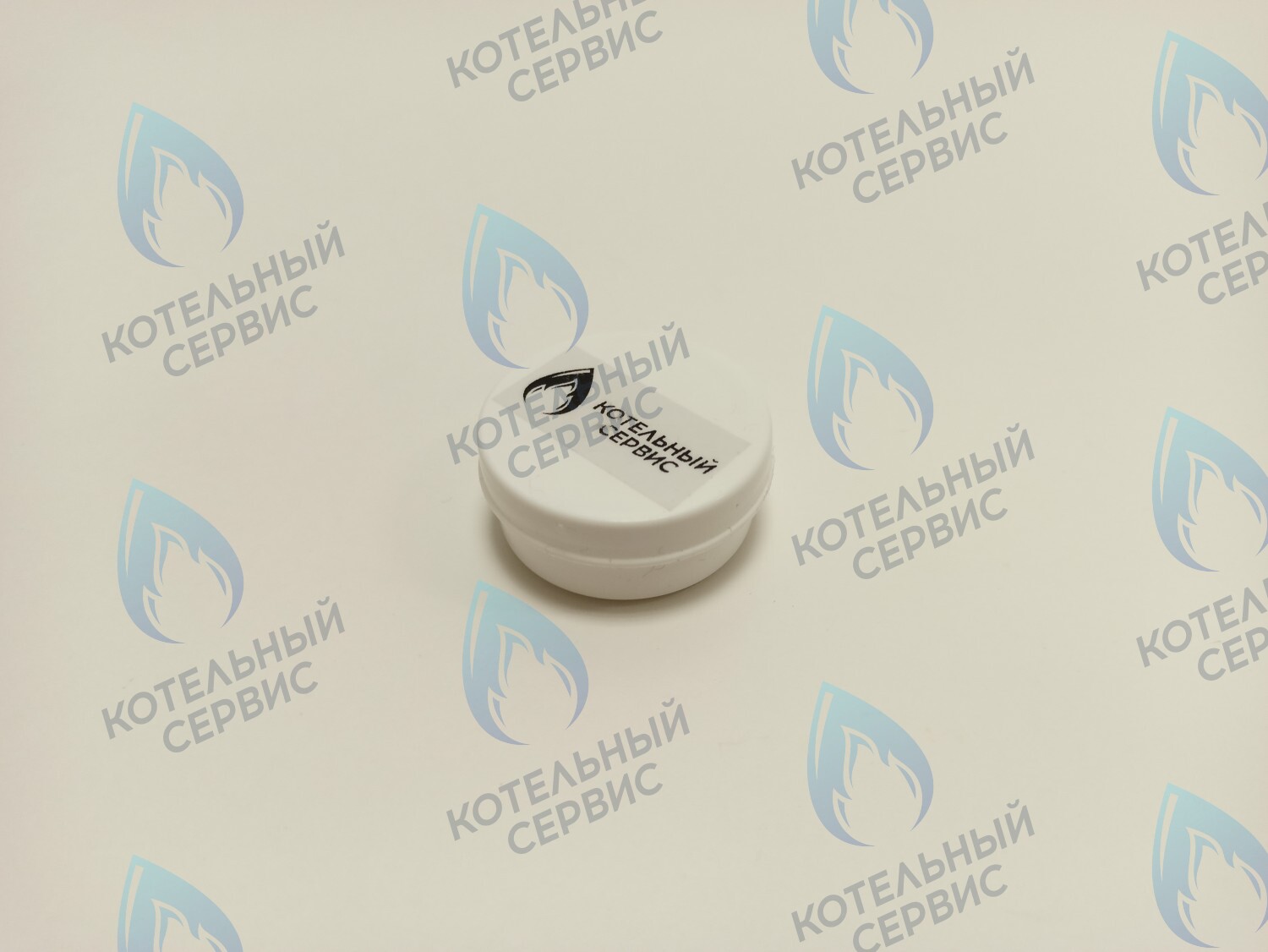 ZK014 Смазка для уплотнений в Оренбурге	