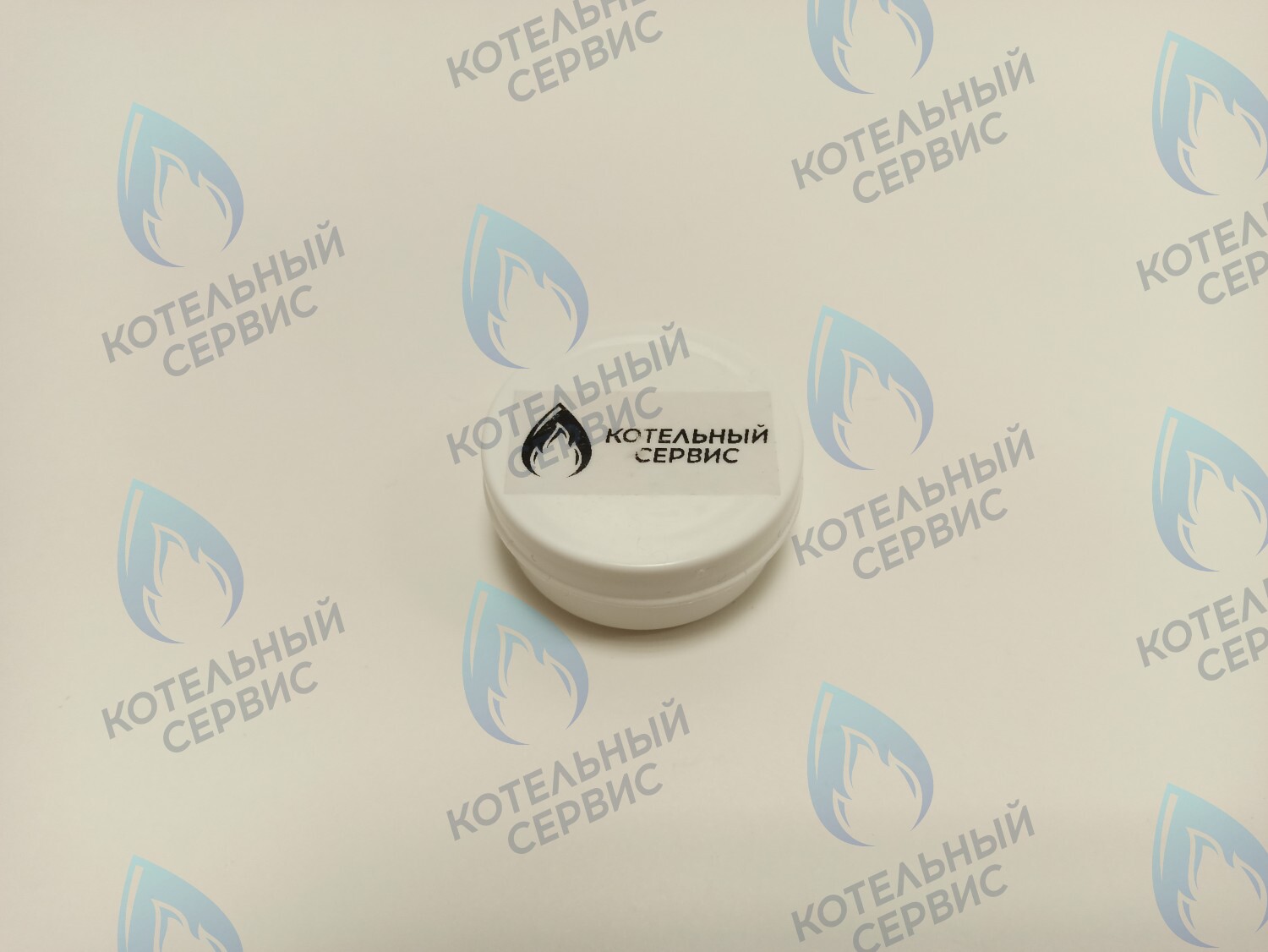 ZK014 Смазка для уплотнений в Оренбурге	