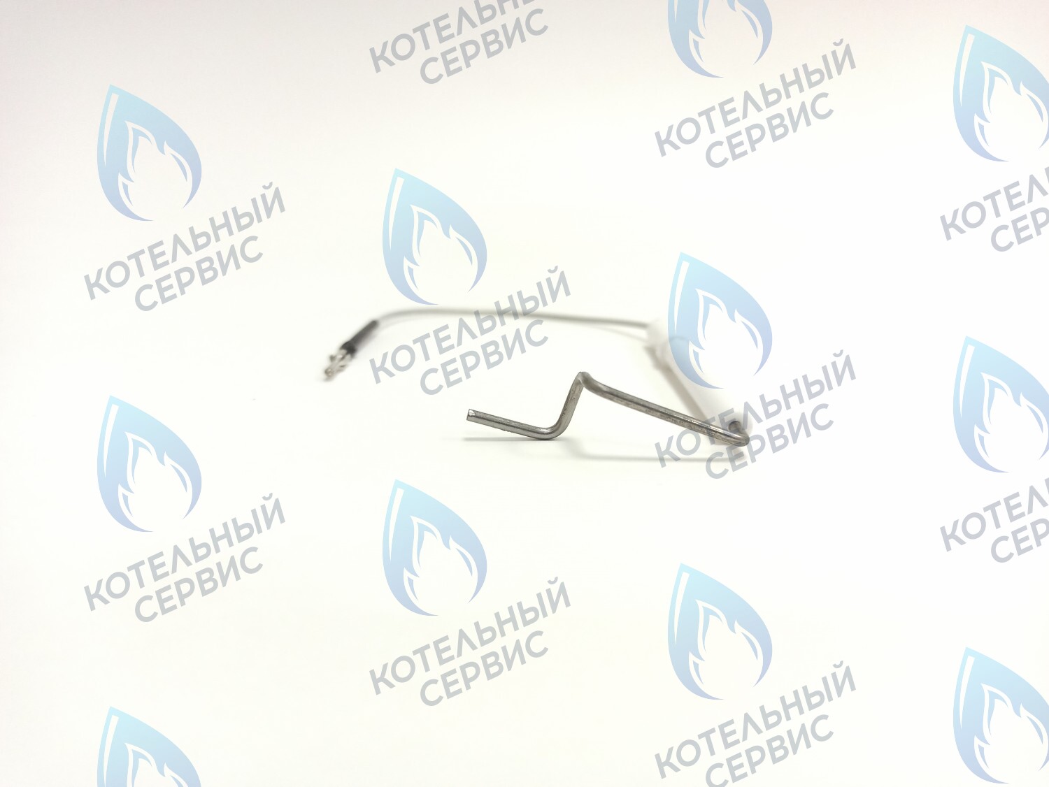 05-4021 (до 2012) Электрод ионизации GAZECO (до 2012г.) в Оренбурге	