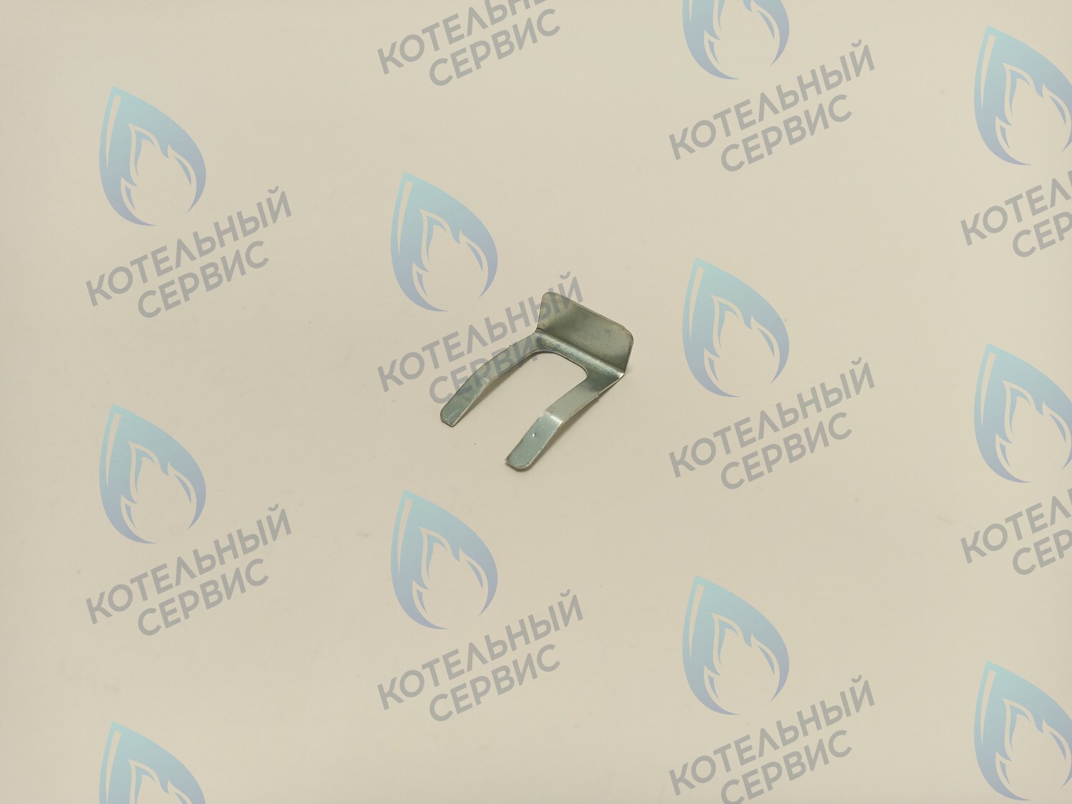 FK001B Клипса сервопривода FEDERICA BUGATTI Light, Varme 12-24кВт в Оренбурге	
