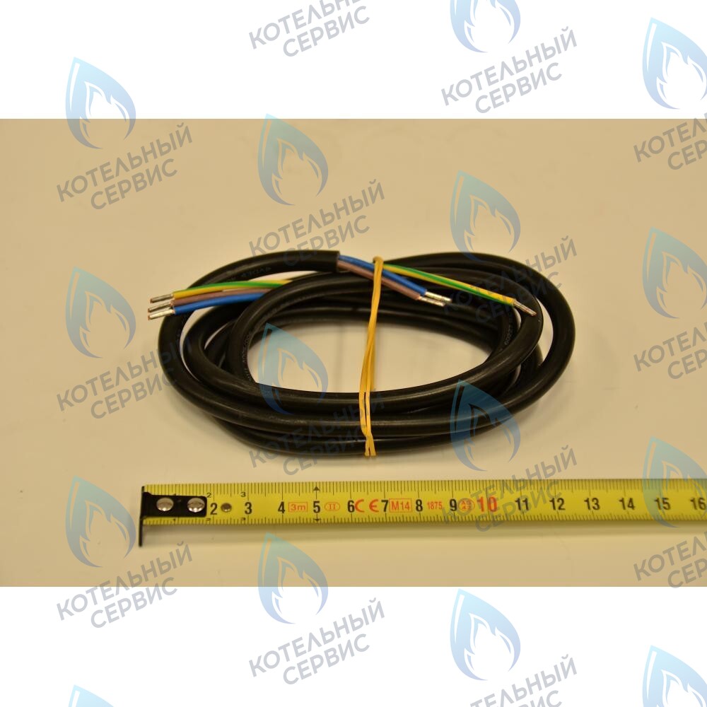 8414620 Проводка электрическая: кабель питания BAXI в Оренбурге	