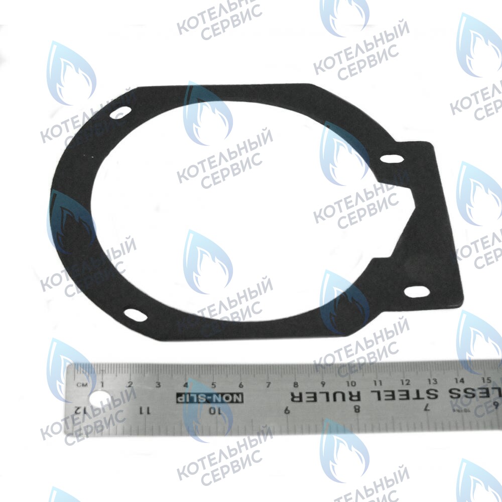 5407890 Уплотнение адаптера системы удаления продуктов сгорания BAXI в Оренбурге	