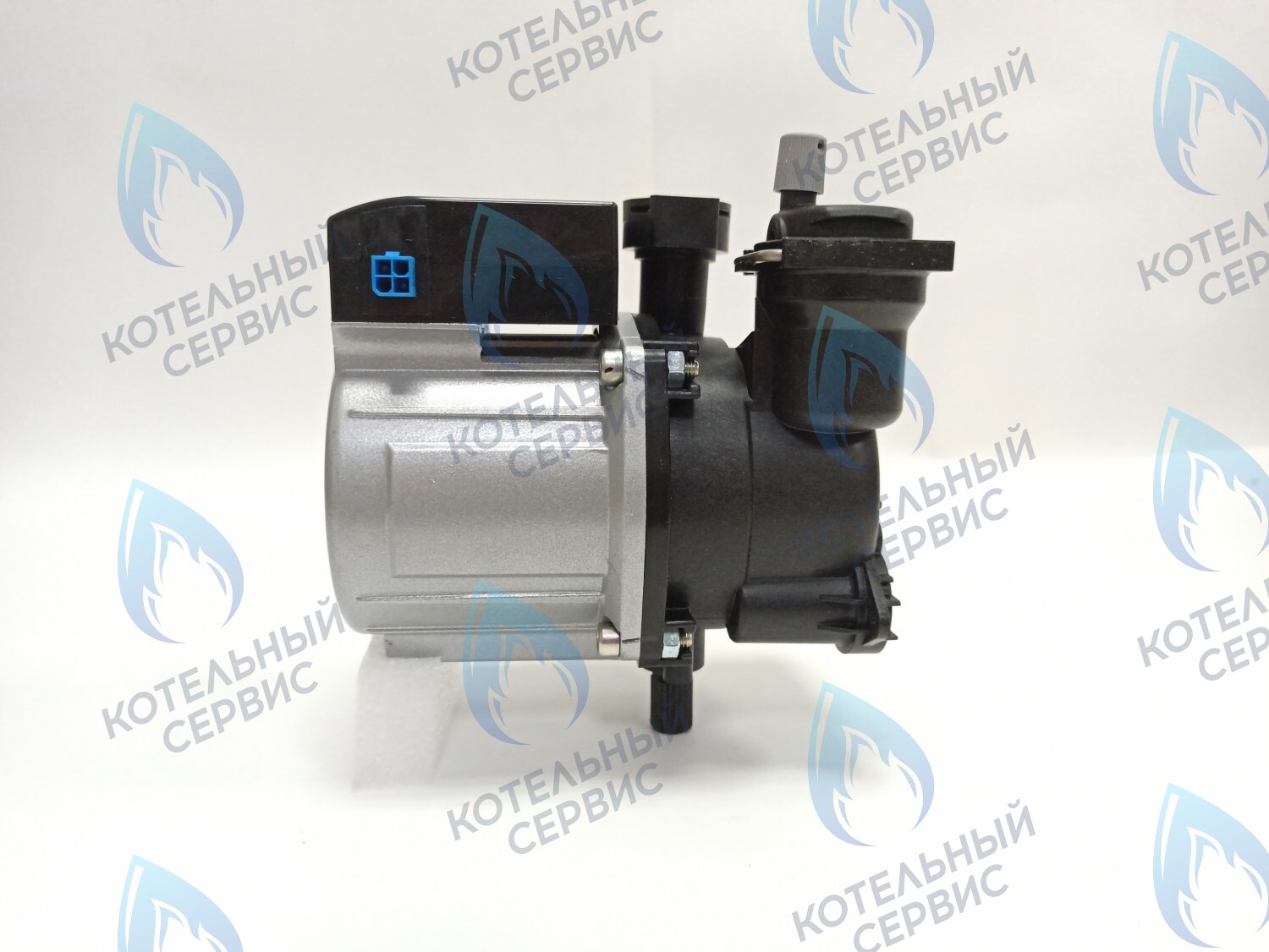 30022723A Насос циркуляционный Navien DELUXE E/C ALL, KDP-CT6H0530 в Оренбурге	