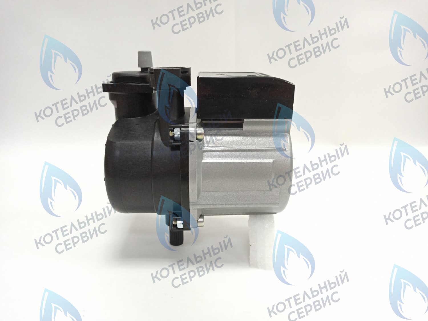 30022723A Насос циркуляционный Navien DELUXE E/C ALL, KDP-CT6H0530 в Оренбурге	