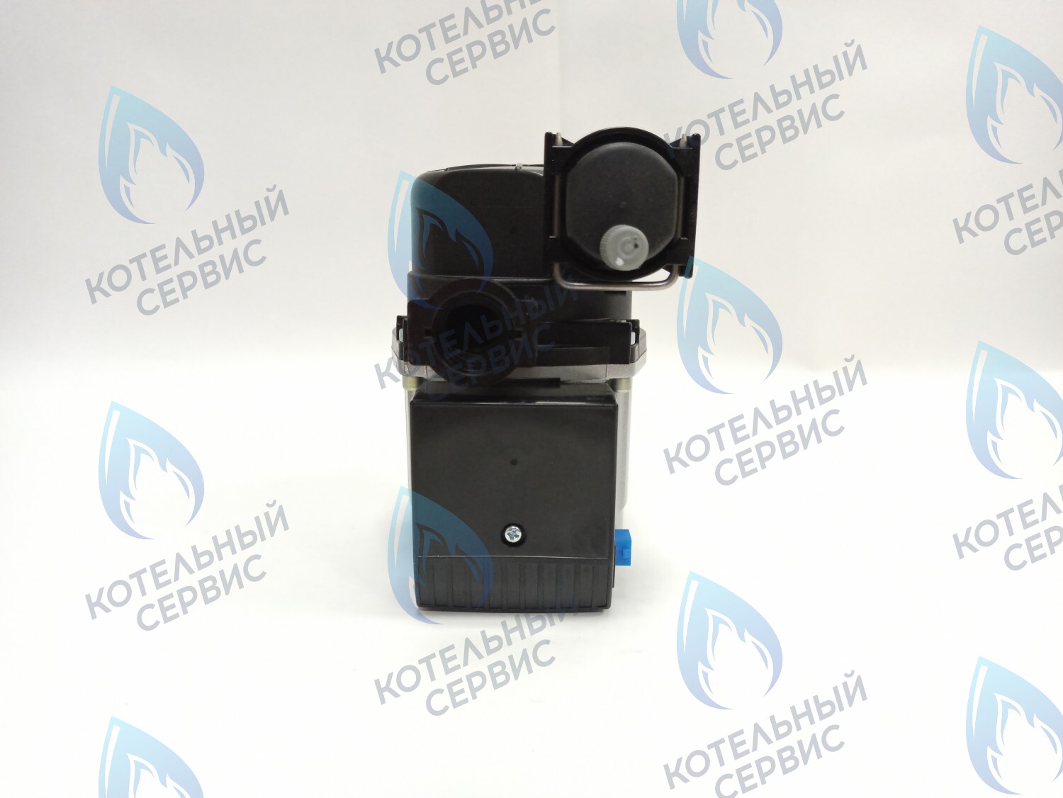 30022723A Насос циркуляционный Navien DELUXE E/C ALL, KDP-CT6H0530 в Оренбурге	