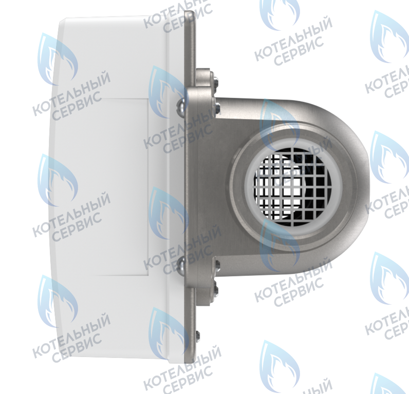  Счетчик газа сверху-вниз СМТ-Смарт G4 (00) (Техномер) в Оренбурге	