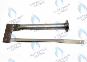 Запальник  АГУК / УГОП (аналог)