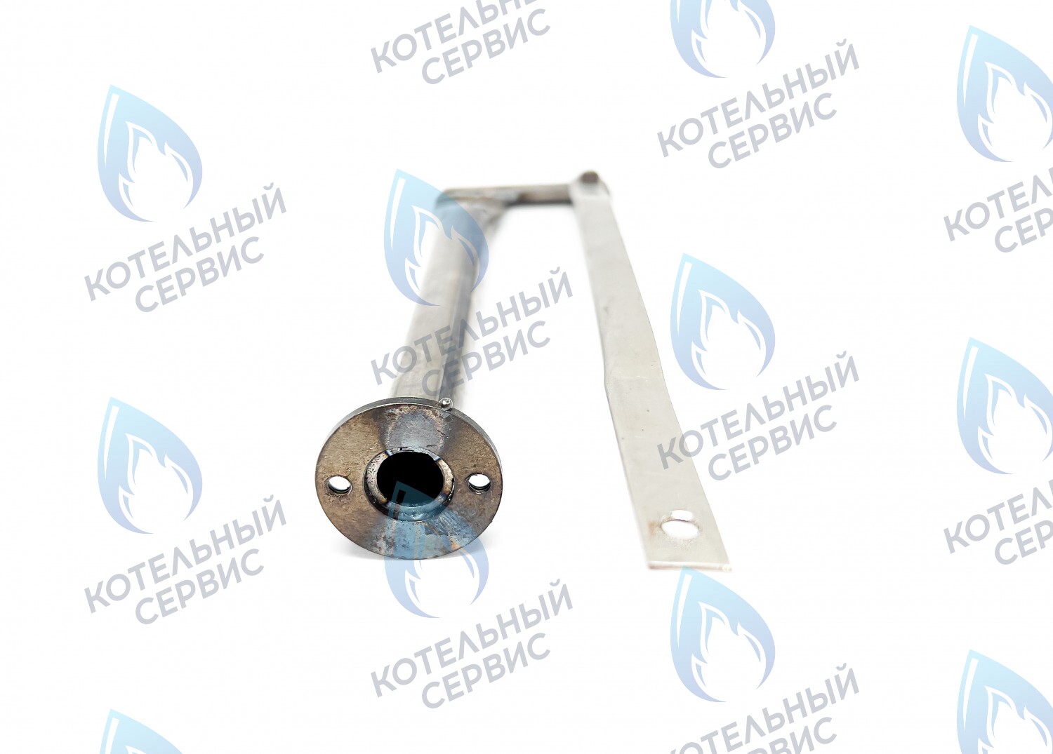  Запальник  АГУК / УГОП (аналог) в Оренбурге	