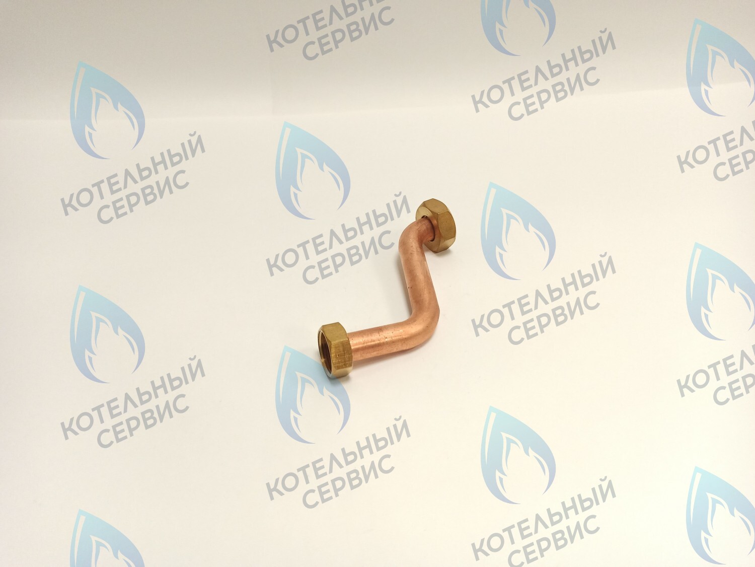 CA11020148 Трубка (CA11020148) ELECTROLUX в Оренбурге	