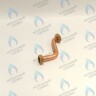 CA11020148 Трубка (CA11020148) ELECTROLUX в Оренбурге	