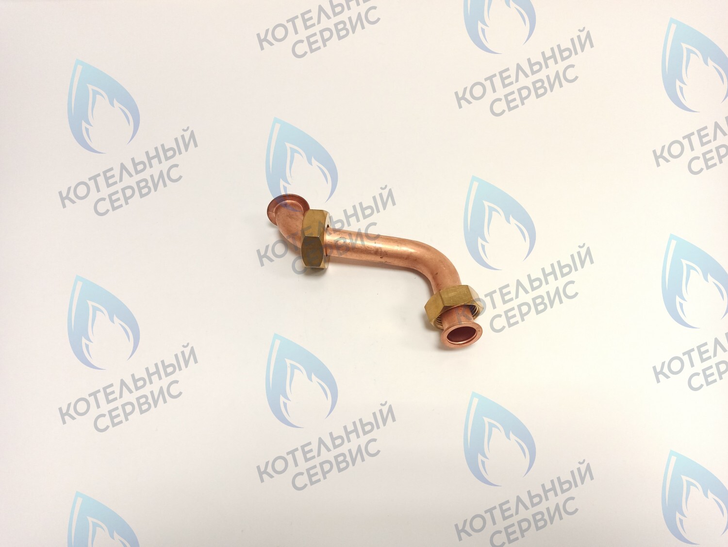 CA11020148 Трубка ELECTROLUX (ССП) в Оренбурге	