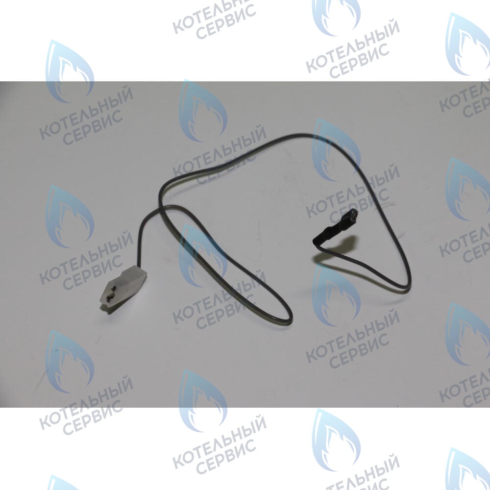 8419750 кабель датчика пламени BAXI в Оренбурге	