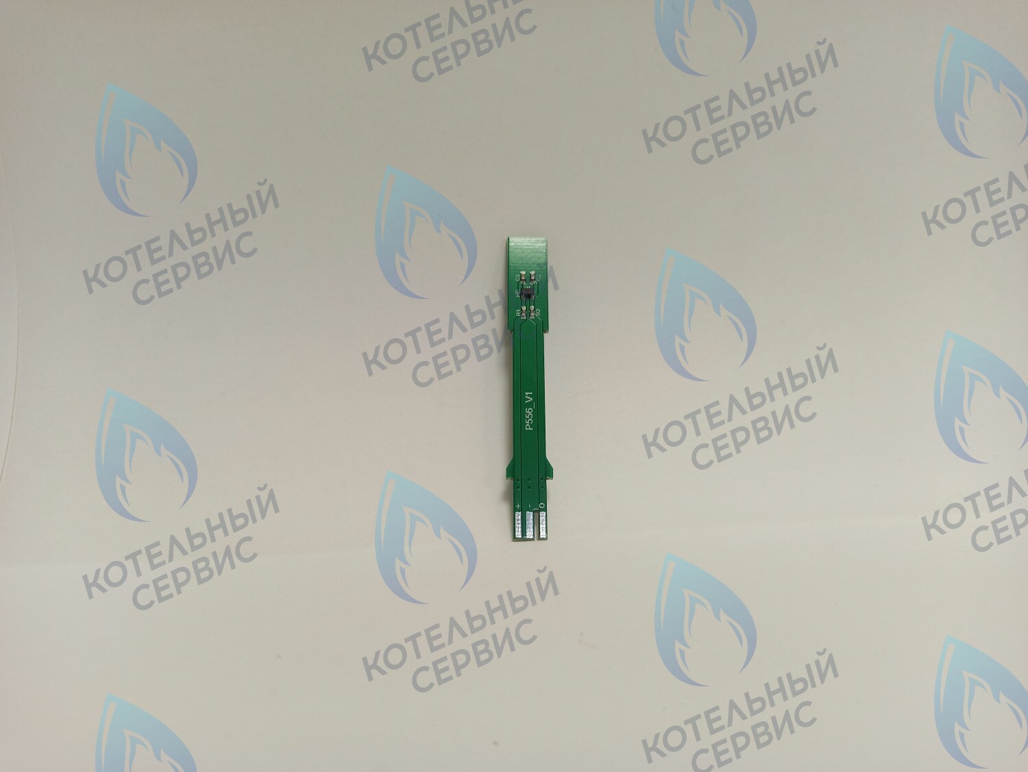 FSR025 Датчик Холла Naneo для котлов De Dietrich (S101769) в Оренбурге	