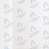  Настенный газовый котел ITALTHERM TIME MAX F (двухконтурный) в Оренбурге	