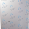  Настенный газовый котел ITALTHERM TIME MAX F (двухконтурный) в Оренбурге	