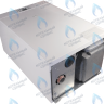  Настенный газовый котел ITALTHERM TIME MAX F (двухконтурный) в Оренбурге	