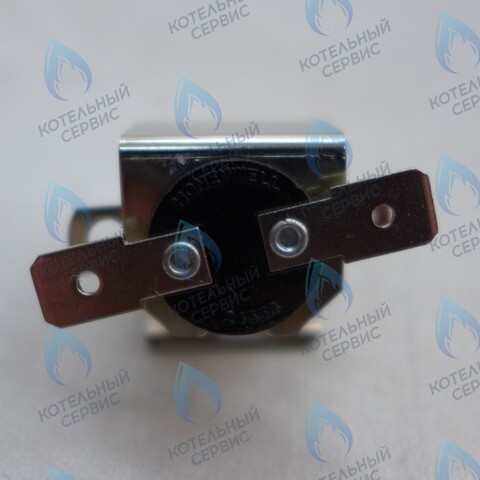 7021500008 Предохранительный термостат KENTATSU в Оренбурге	