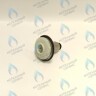 PPR-W30CW-40-04 Втулка ротор насоса (по часовой стрелке) аналог WILO 15/6 (втулка 40мм, колесо 72/30мм) (керам. вал) в Оренбурге	