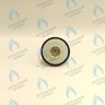 PPR-W30CW-40-04 Втулка ротор насоса (по часовой стрелке) аналог WILO 15/6 (втулка 40мм, колесо 72/30мм) (керам. вал) в Оренбурге	