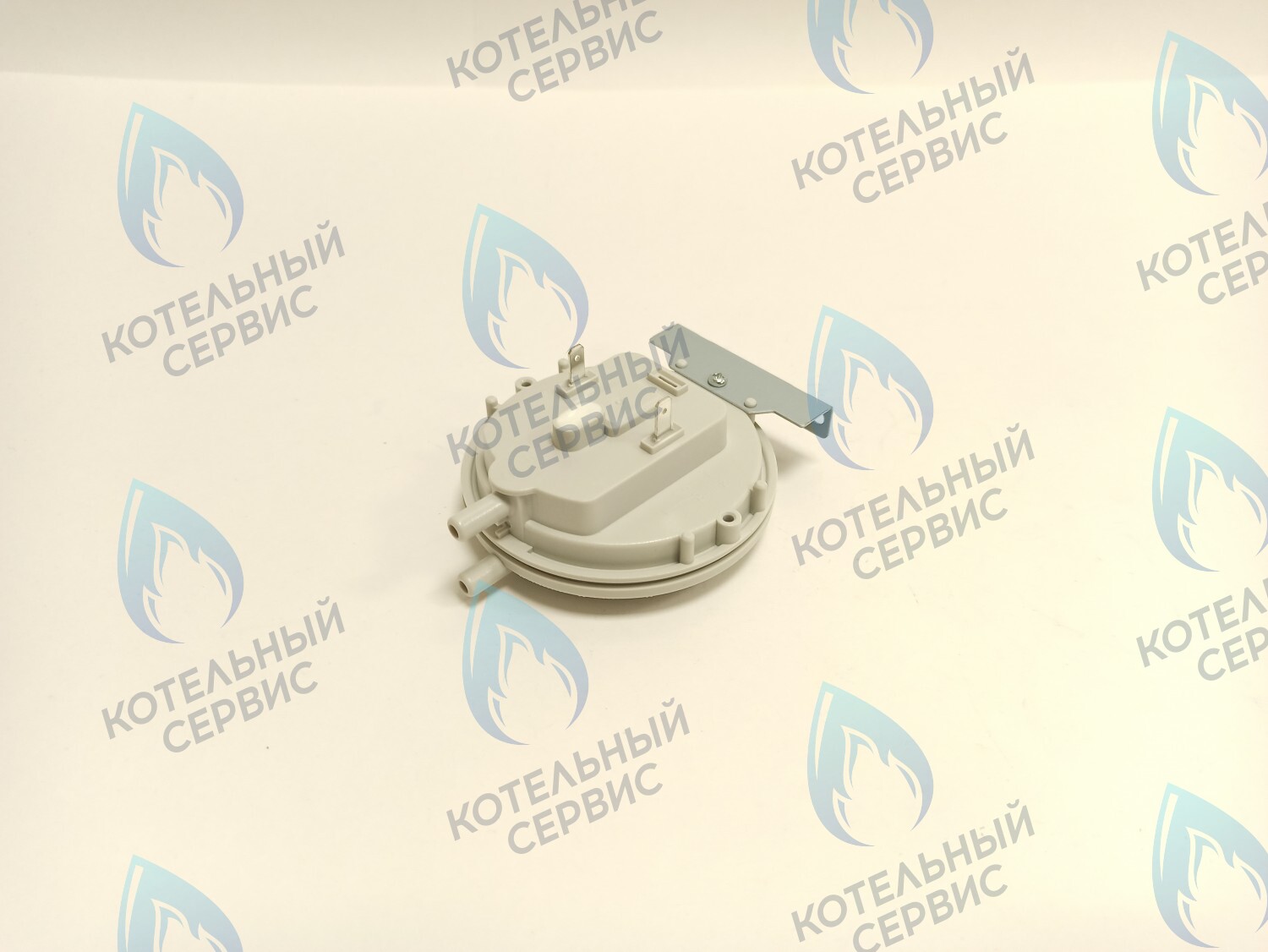2506017000021 Прессостат KOTITONTTU SUARI S 18-24 DK в Оренбурге	