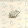 2506017000021 Прессостат KOTITONTTU SUARI S 18-24 DK в Оренбурге	